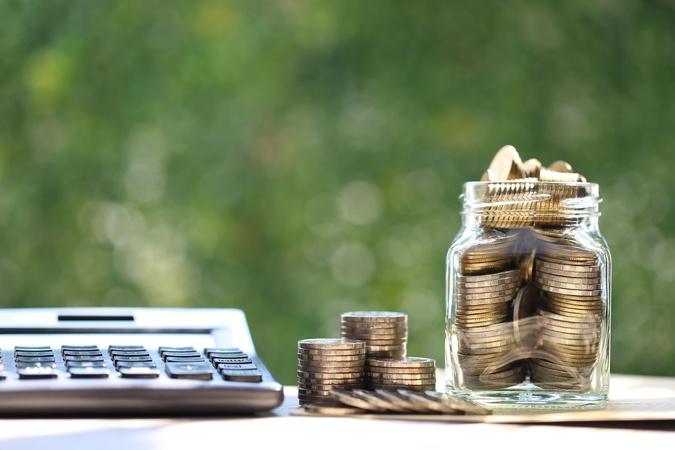 ©AdobeStock/Monthira ©AdobeStock/Monthira