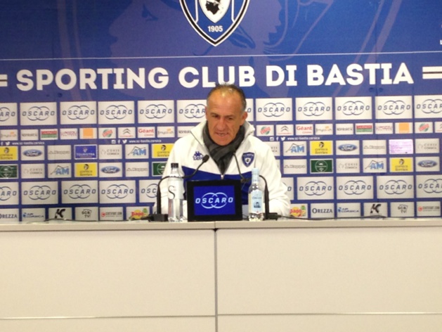 Coupe de France : "Un coup de jeune" pour le Sporting à Sedan Coupe de France : "Un coup de jeune" pour le Sporting à Sedan