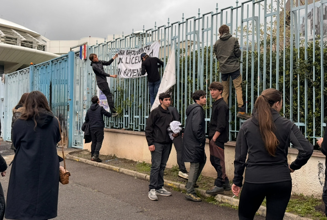 Photo illustration Photo illustration