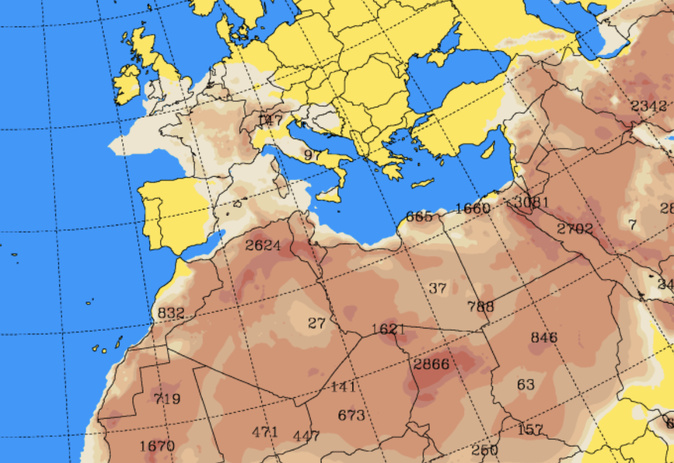 Photo Qualitair Corsica Photo Qualitair Corsica