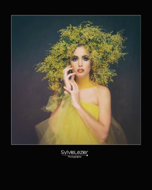 Et l'une des 12 images de ce même dossier Et l'une des 12 images de ce même dossier