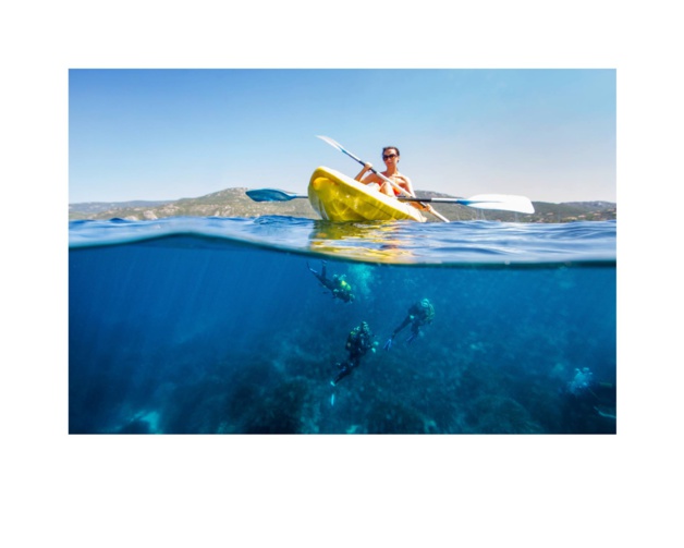 L'une des douze images du QEP illustration de William Moureaux L'une des douze images du QEP illustration de William Moureaux