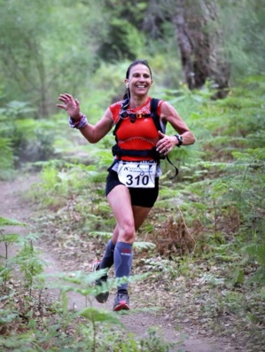 (Véronique Filippi) (Véronique Filippi)