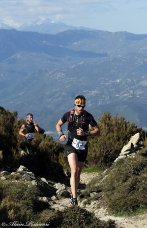 (Fred. Callier © Alain Pistoresi) (Fred. Callier © Alain Pistoresi)