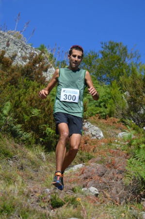 Courses en montagne : Le calendrier 2016 Courses en montagne : Le calendrier 2016