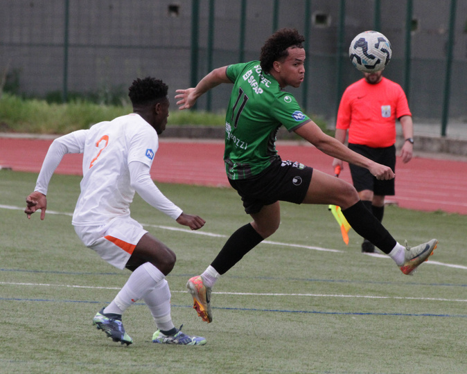 Studio Photos Grazi Ritratti Studio Photos Grazi Ritratti