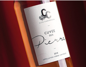 Un début d'année soutenu sur la "Scenina" ajaccienne Un début d'année soutenu sur la "Scenina" ajaccienne