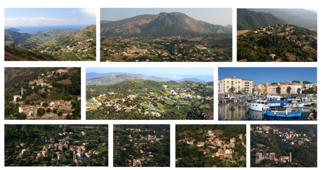 Déchets : Les maires des 10 communes de la CAPA boudent le Syvadec Déchets : Les maires des 10 communes de la CAPA boudent le Syvadec