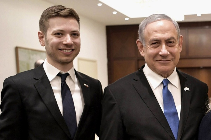 La diplomatie palestinienne condamne "l'attaque injustifiée" de Netanyahu contre Macron La diplomatie palestinienne condamne "l'attaque injustifiée" de Netanyahu contre Macron