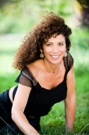 "Danse Connexion Bien-être " : Un nouveau concept de danse sur Ajaccio "Danse Connexion Bien-être " : Un nouveau concept de danse sur Ajaccio