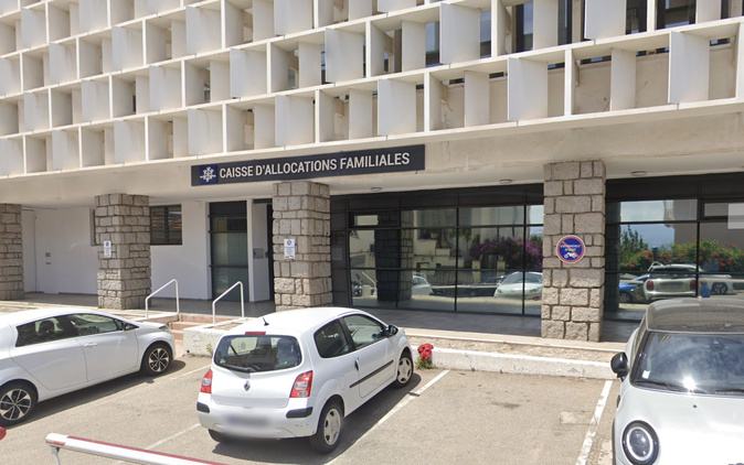 Photo d'illustration Photo d'illustration