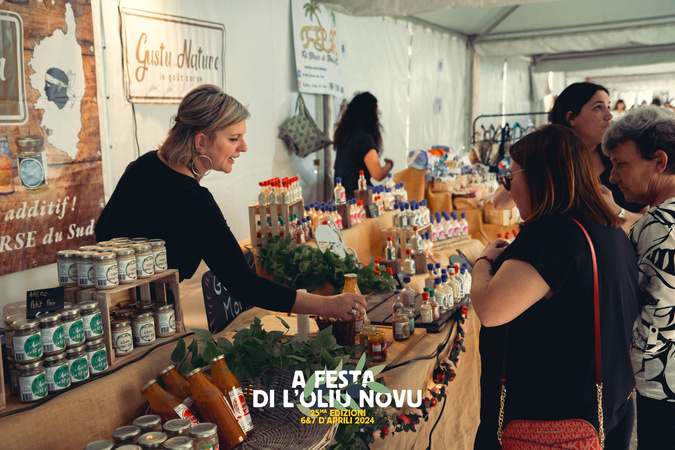 Crédit : Comité d’Animations Culturelles Tallanais Crédit : Comité d’Animations Culturelles Tallanais