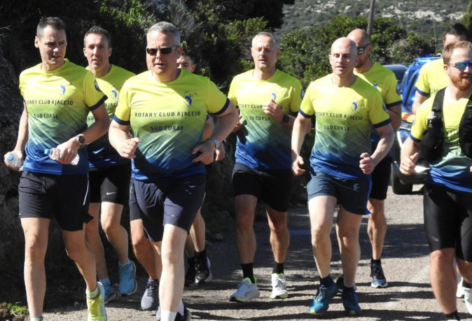 Le général de corps d’armée Bruno Prouvost Le général de corps d’armée Bruno Prouvost