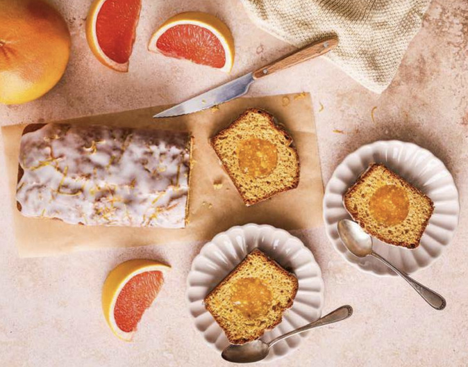 @E. Bernard @E. Bernard