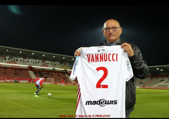 @acajaccio @acajaccio