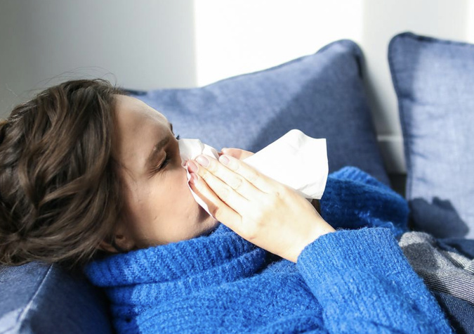 Image Pexels Image Pexels