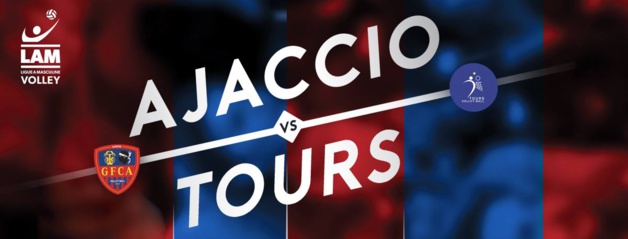 Volley-Ball : Les affaires reprennent ce mercredi pour le GFCA Volley-Ball : Les affaires reprennent ce mercredi pour le GFCA