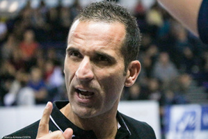 (© Marcu-Antone COSTA) (© Marcu-Antone COSTA)