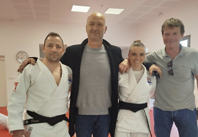 Document CNI Document CNI