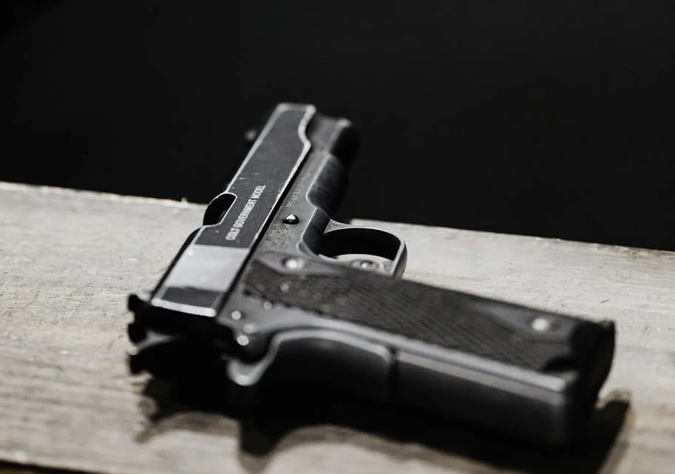 Photo Pexels Photo Pexels