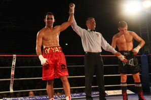 (© Marcu-Antone COSTA) (© Marcu-Antone COSTA)