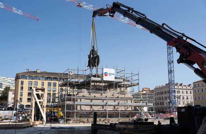 Photos Paule Santoni Photos Paule Santoni