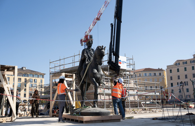 Photos Paule Santoni Photos Paule Santoni