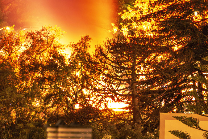 Photo d'illustration Photo d'illustration