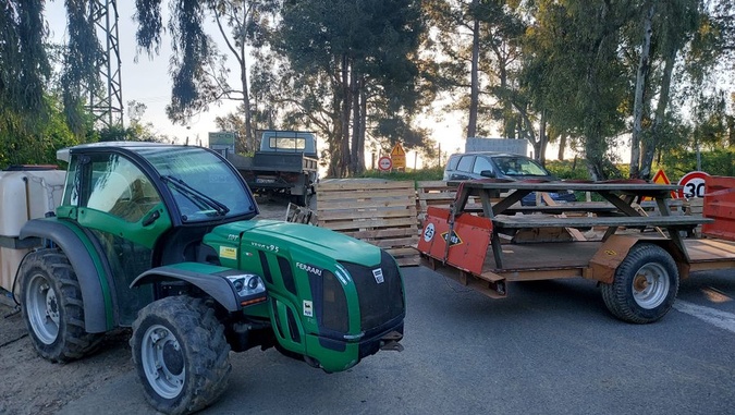 @core in fronte @core in fronte