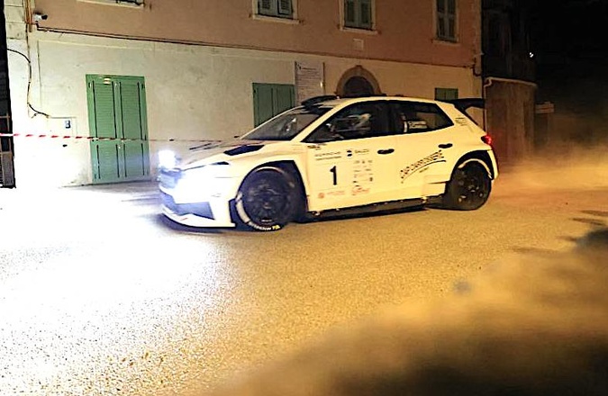 Santini-Camilli ((Hervé Tusoli Photographe) Santini-Camilli ((Hervé Tusoli Photographe)