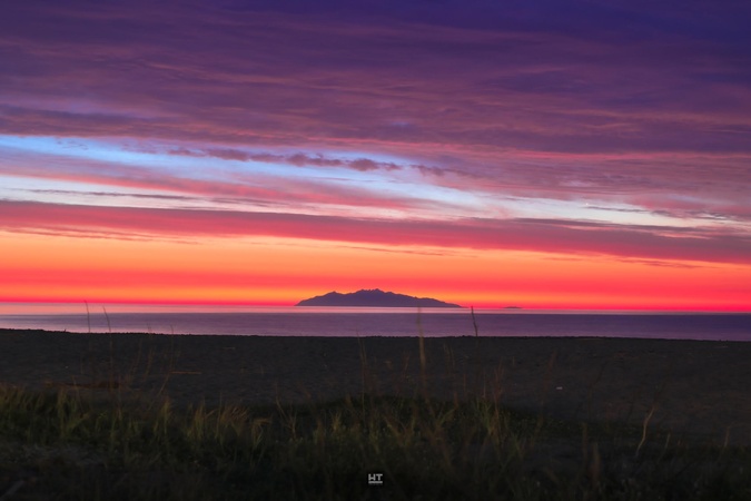 (Photo Hervé Tusoli) (Photo Hervé Tusoli)