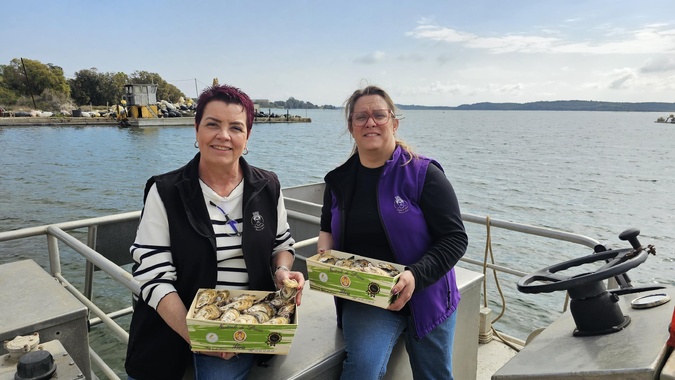 Document CNI Document CNI