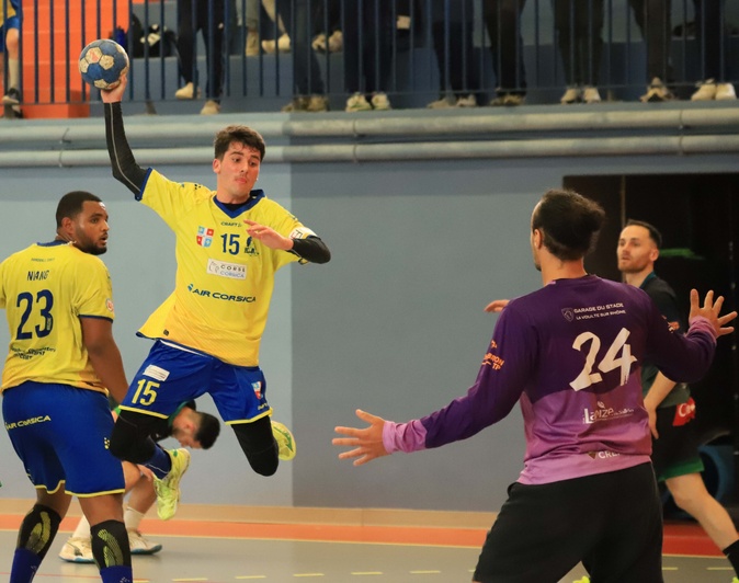 Studio Photos Grazi Ritratti Studio Photos Grazi Ritratti