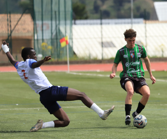 Studio Photos Grazi Ritratti Studio Photos Grazi Ritratti