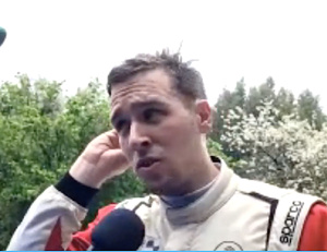 Léo Rossel Léo Rossel