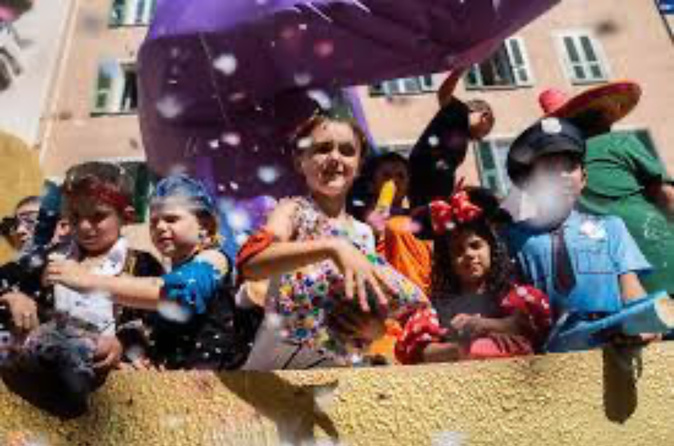 Photo archives Photo archives