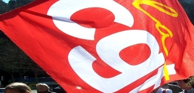 Bastia : Le personnel CGT de la CAB sera en grève le 22 Janvier