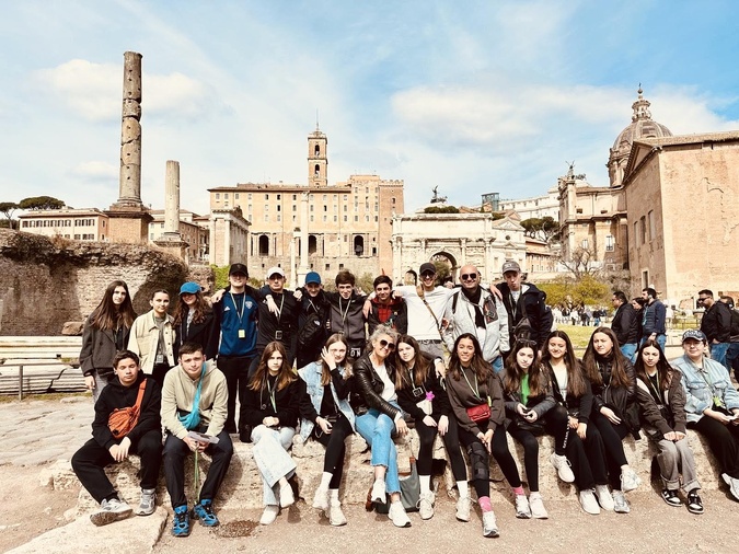 Document CNI Document CNI