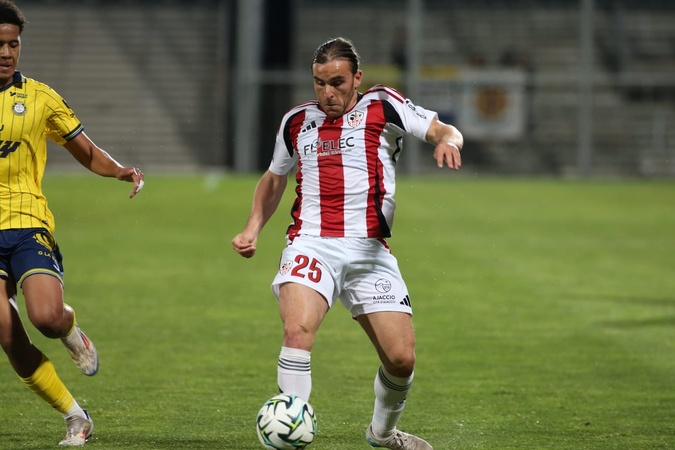 (photos Gérard Pierlovisi) (photos Gérard Pierlovisi)