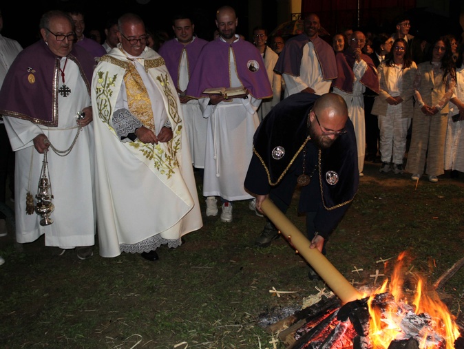 (Studio Photos Grazi Ritratti) (Studio Photos Grazi Ritratti)