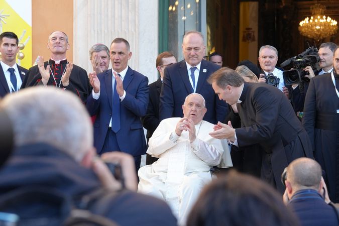 Photo Paule Santoni Photo Paule Santoni