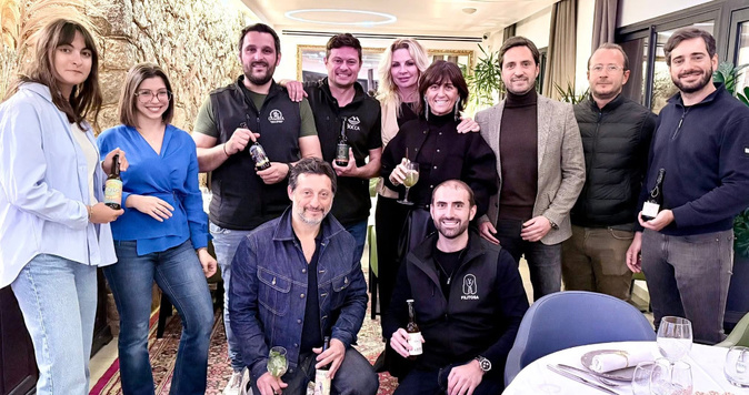 Ajaccio : carton plein pour la 1re édition du festival de la bière corse Ajaccio : carton plein pour la 1re édition du festival de la bière corse