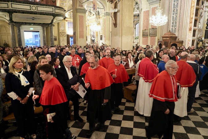 Photos Paule Santoni Photos Paule Santoni