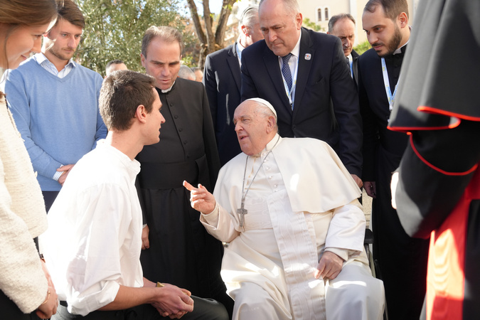 Photo Paule Santoni Photo Paule Santoni