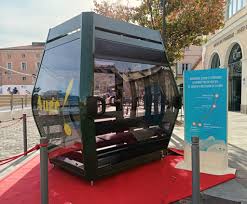 (photo Direction de la Communication de la CAPA)