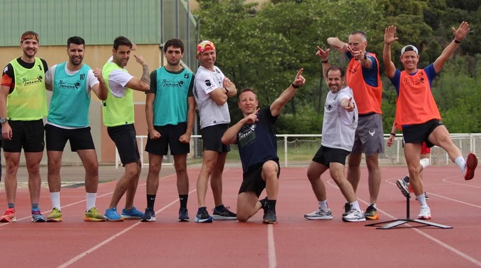 (photo Hélène Romagnesi) (photo Hélène Romagnesi)