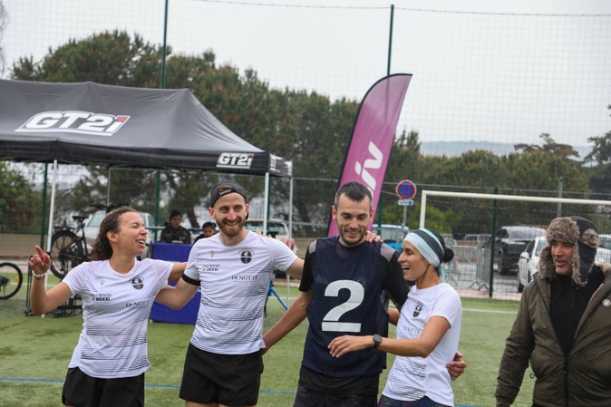 (photo Chaptal Photographies) (photo Chaptal Photographies)