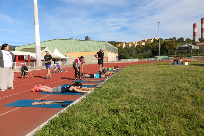 (photo Chaptal Photographies) (photo Chaptal Photographies)