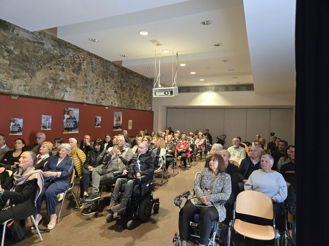 Document CNI Document CNI