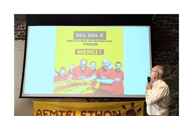 Document CNI Document CNI